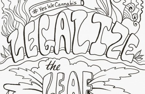469x304 Stoner Coloring Pages Just Colorings