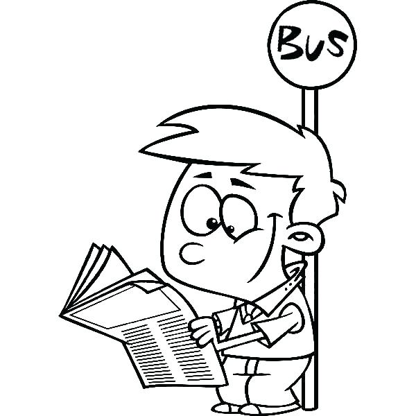 600x600 Printable Stop Signs Excellent Peace Sign Coloring Pages Reading