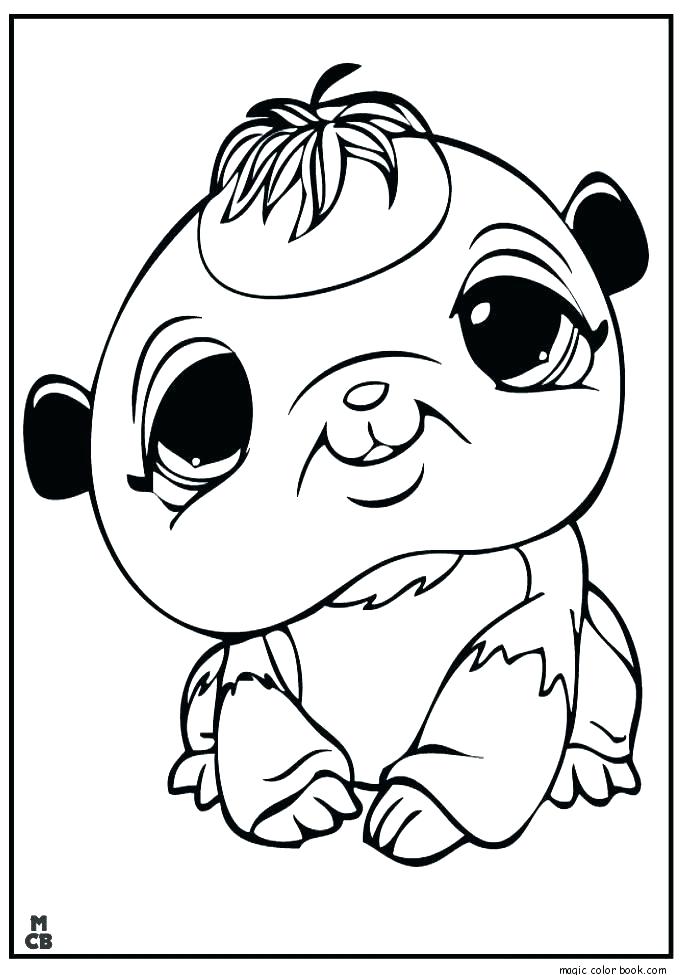 Littlest Pet Shop Coloring Pages Free Pet Shop Coloring Pages Shop 685x975 Littlest Pet Shop Coloring Pages Free Pet Shop Coloring Pages Shop