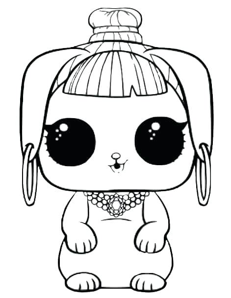 Pet Coloring Pages Pets Coloring Book Free Printable Bunny Wishes 471x608 Pet Coloring Pages Pets Coloring Book Free Printable Bunny Wishes