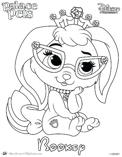 Pet Store Coloring Pages Free Printable Little Pet Shop Coloring 400x517 Pet Store Coloring Pages Free Printable Little Pet Shop Coloring
