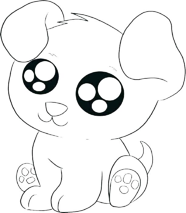 Puppies Coloring Pages Coloring Pages Of Dogs Puppy Coloring Page 612x701 Puppies Coloring Pages Coloring Pages Of Dogs Puppy Coloring Page