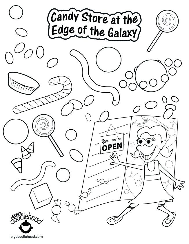 Store Coloring Page Click Toy Story Coloring Pages Pdf 652x843 Store Coloring Page Click Toy Story Coloring Pages Pdf