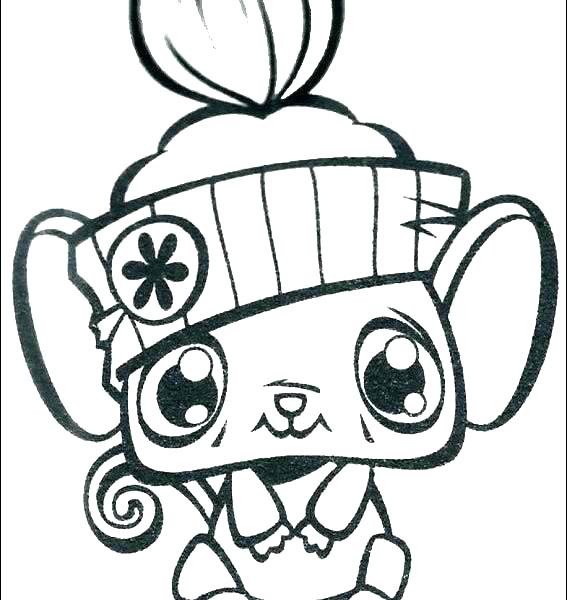 Store Coloring Page Coloring Pages Littlest Pet Shop Coloring 567x600 Store Coloring Page Coloring Pages Littlest Pet Shop Coloring