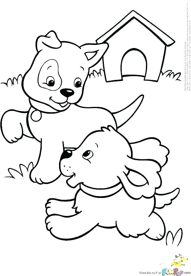 Store Coloring Page Disney Store Coloring Pages 618x891 Store Coloring Page Disney Store Coloring Pages