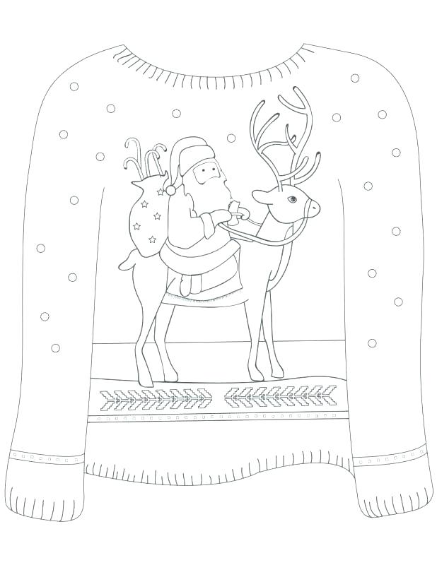 Store Coloring Page Store Coloring Page Pet Shop Coloring Pages 618x800 Store Coloring Page Store Coloring Page Pet Shop Coloring Pages