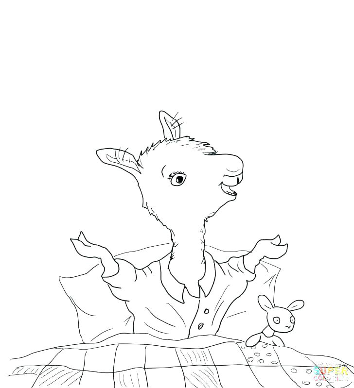 Store Coloring Page 728x799 Store Coloring Page