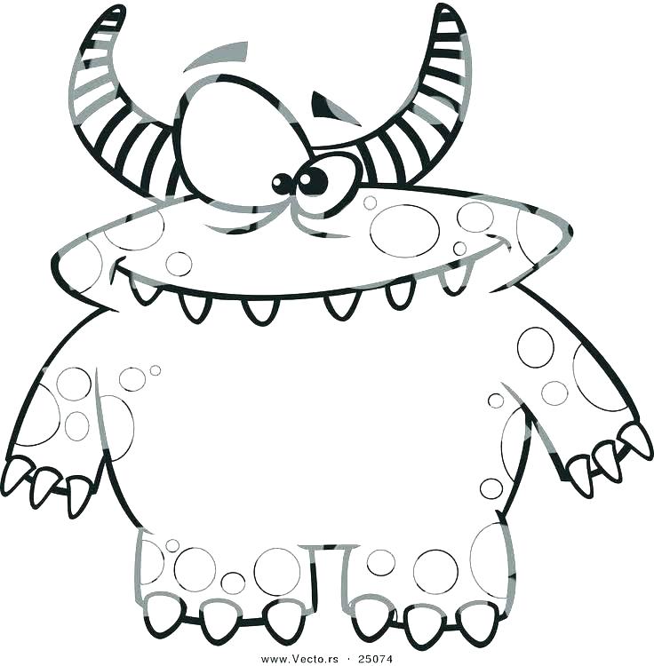 Coloring Pages Pets Coloring Pages Pets Index Coloring Pages Pet 736x750 Coloring Pages Pets Coloring Pages Pets Index Coloring Pages Pet