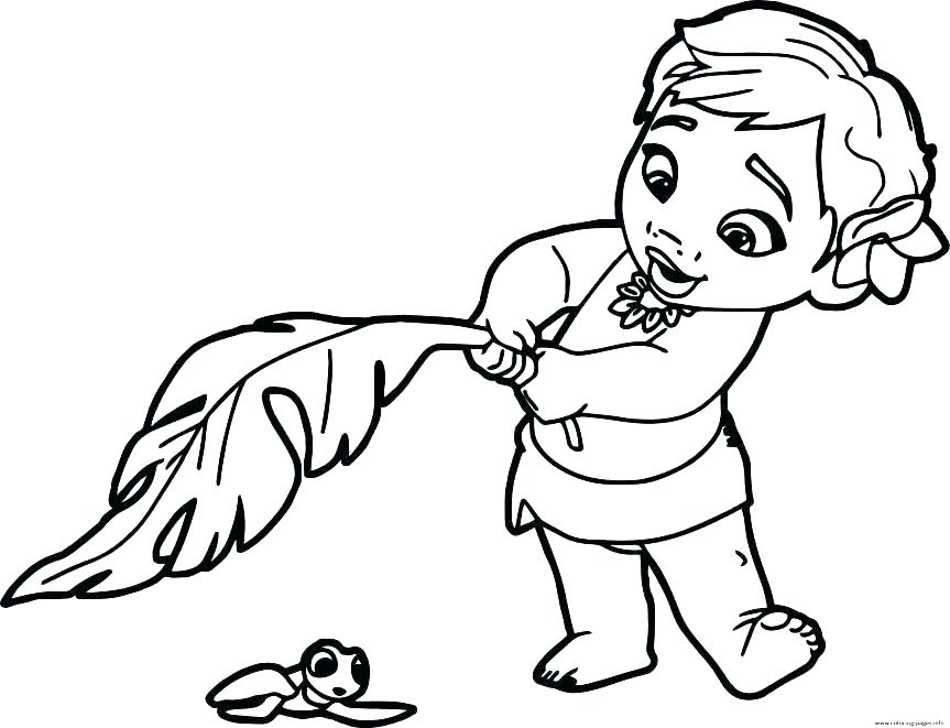Up Movie Coloring Pages Little Scouting Boy Up Coloring Pages Best 863x661 Up Movie Coloring Pages Little Scouting Boy Up Coloring Pages Best