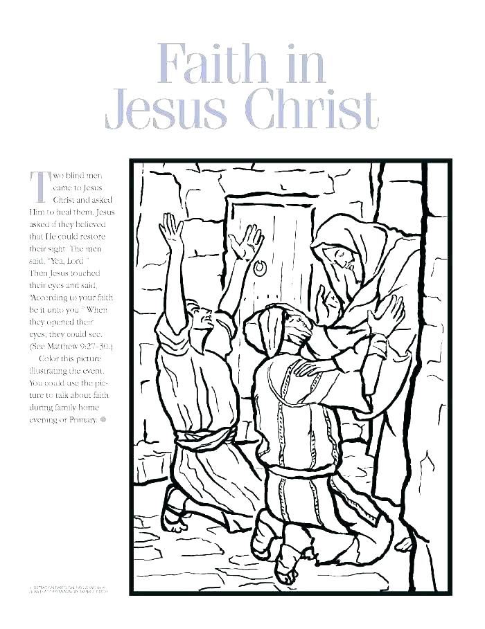 700x909 Jesus Calms The Storm Coloring Pages Calms Storm Coloring Pages