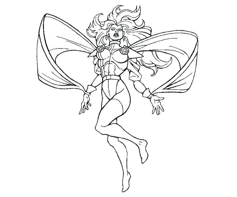 800x667 Magnificent Wonderful Storm Coloring Pages Best Of Page 2 Storms