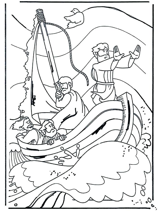 Storm Coloring Pages at GetColorings.com | Free printable colorings ...