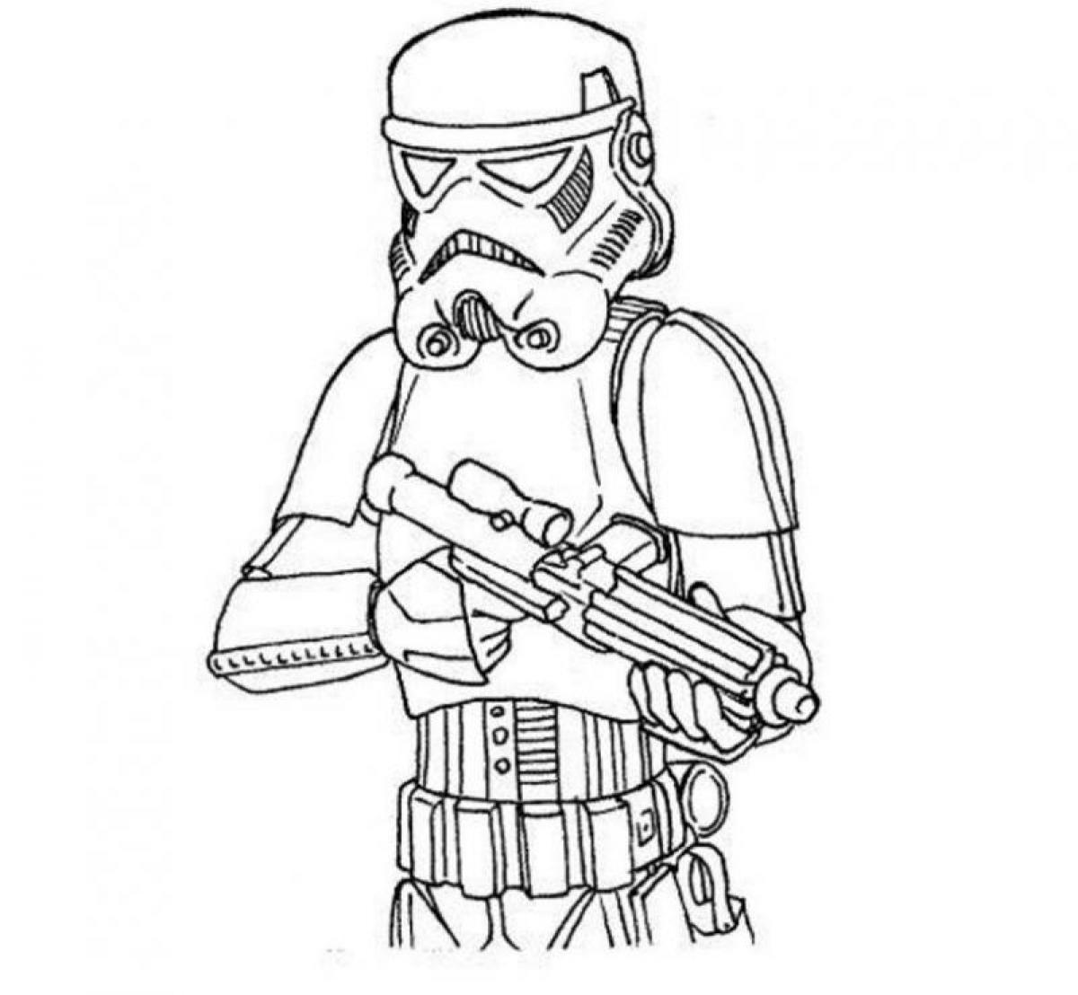 Star Wars Stormtrooper Coloring Page Kids Unusual Storm Trooper 1200x1108 Star Wars Stormtrooper Coloring Page Kids Unusual Storm Trooper