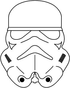 Star Wars Coloring Picture 236x299 Star Wars Coloring Picture