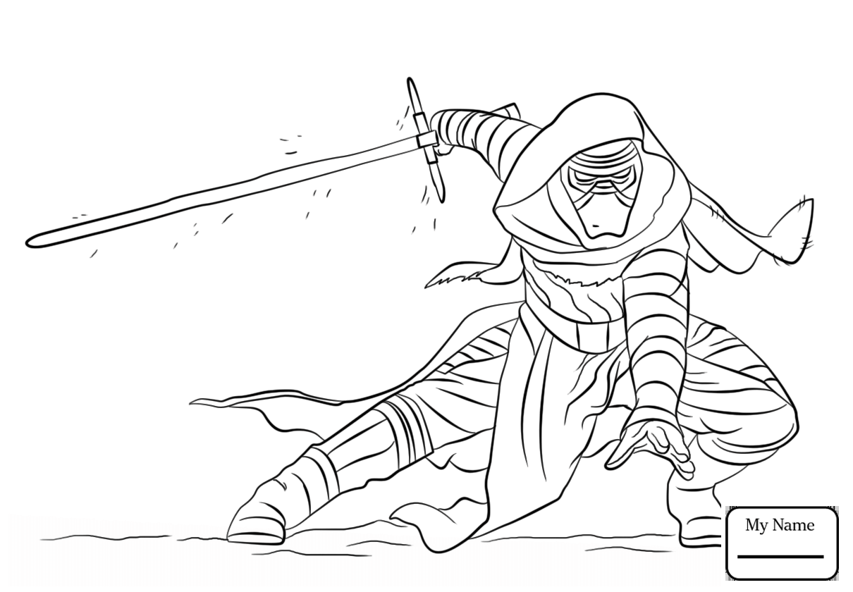 Stormtrooper Coloring Pages 1210x840 Stormtrooper Coloring Pages