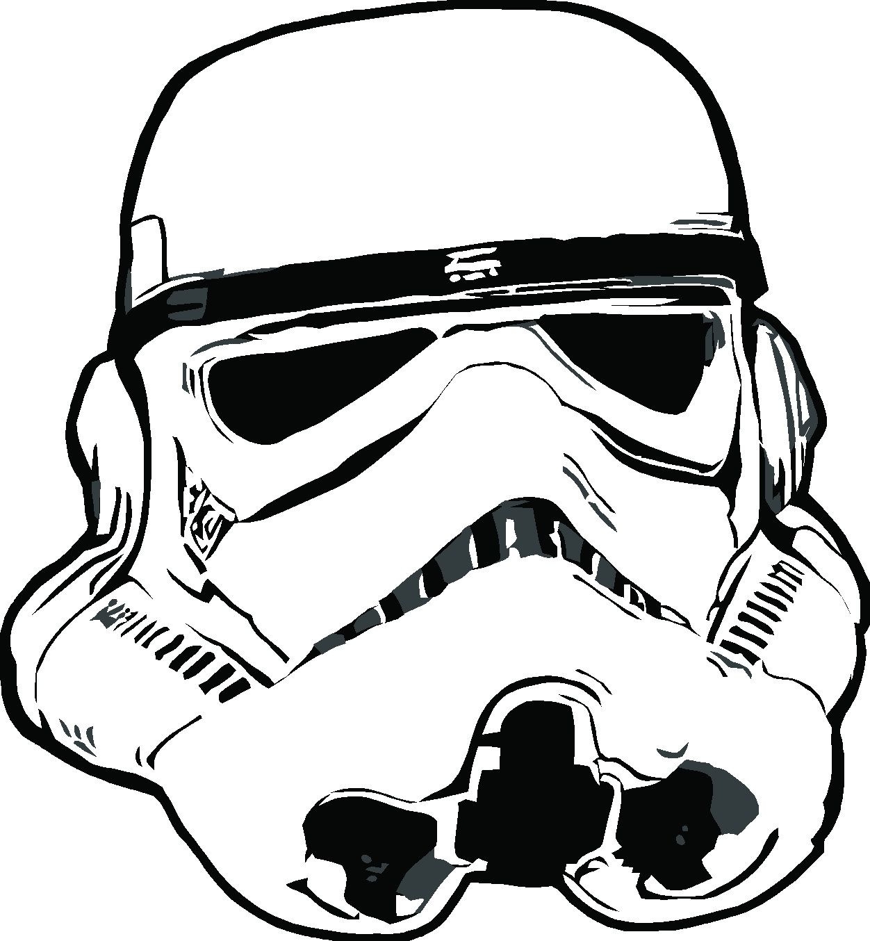Stormtrooper Coloring Pages Coloring Page Pictures Peter Pan 1252x1354 Stormtrooper Coloring Pages Coloring Page Pictures Peter Pan