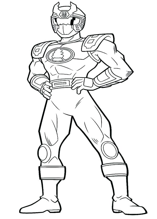 Stormtrooper Coloring Pages 600x840 Stormtrooper Coloring Pages