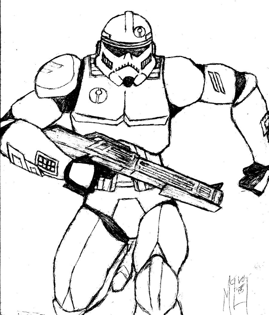 Lovely Storm Trooper Coloring Pages Ultra Coloring Page 900x1053 Lovely Storm Trooper Coloring Pages Ultra Coloring Page