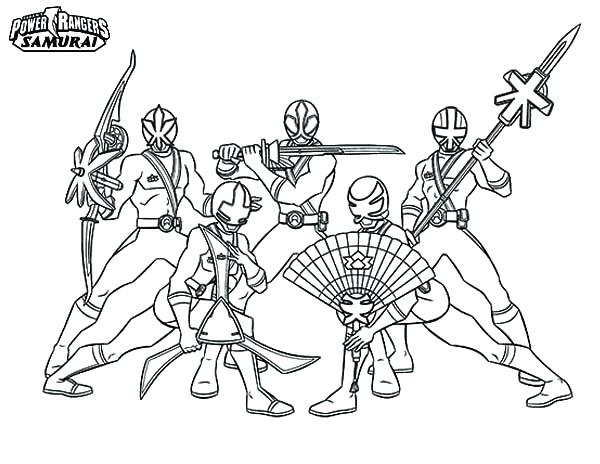 Stormfly Coloring Pages