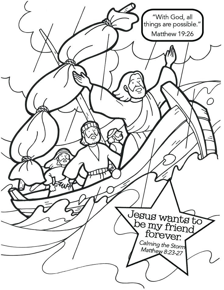736x952 Storm Coloring Pages Storm Superhero Lego Stormtrooper Coloring