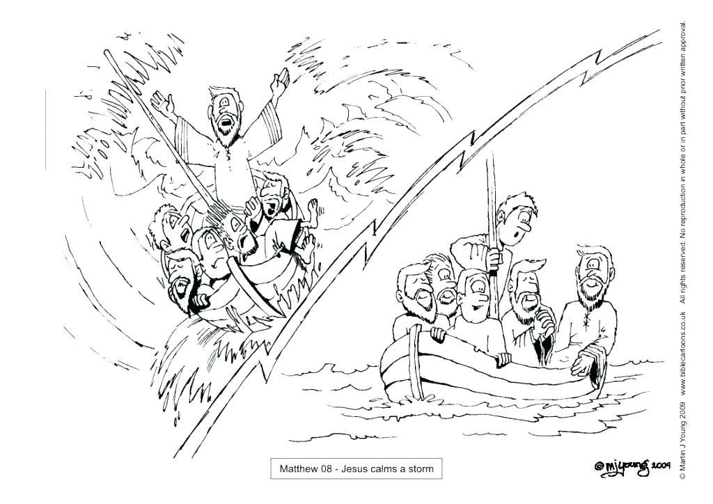 Stormtrooper Coloring Pages Storm Coloring Page Free To Download 1024x724 Stormtrooper Coloring Pages Storm Coloring Page Free To Download