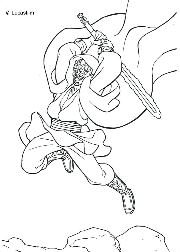 Stormtrooper Coloring Pages 607x850 Stormtrooper Coloring Pages