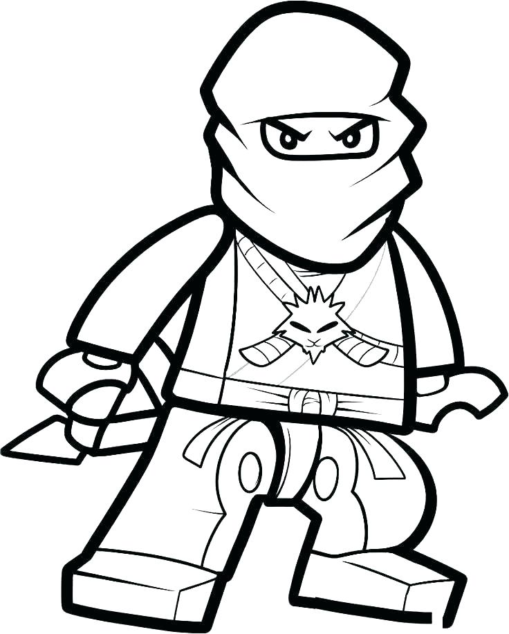736x917 Stormtrooper Coloring Pages Coloring Page Coloring Pages Printable