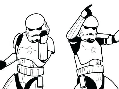 417x312 Coloring Pages Printable Free Coloring Pages Helmet Stormtrooper