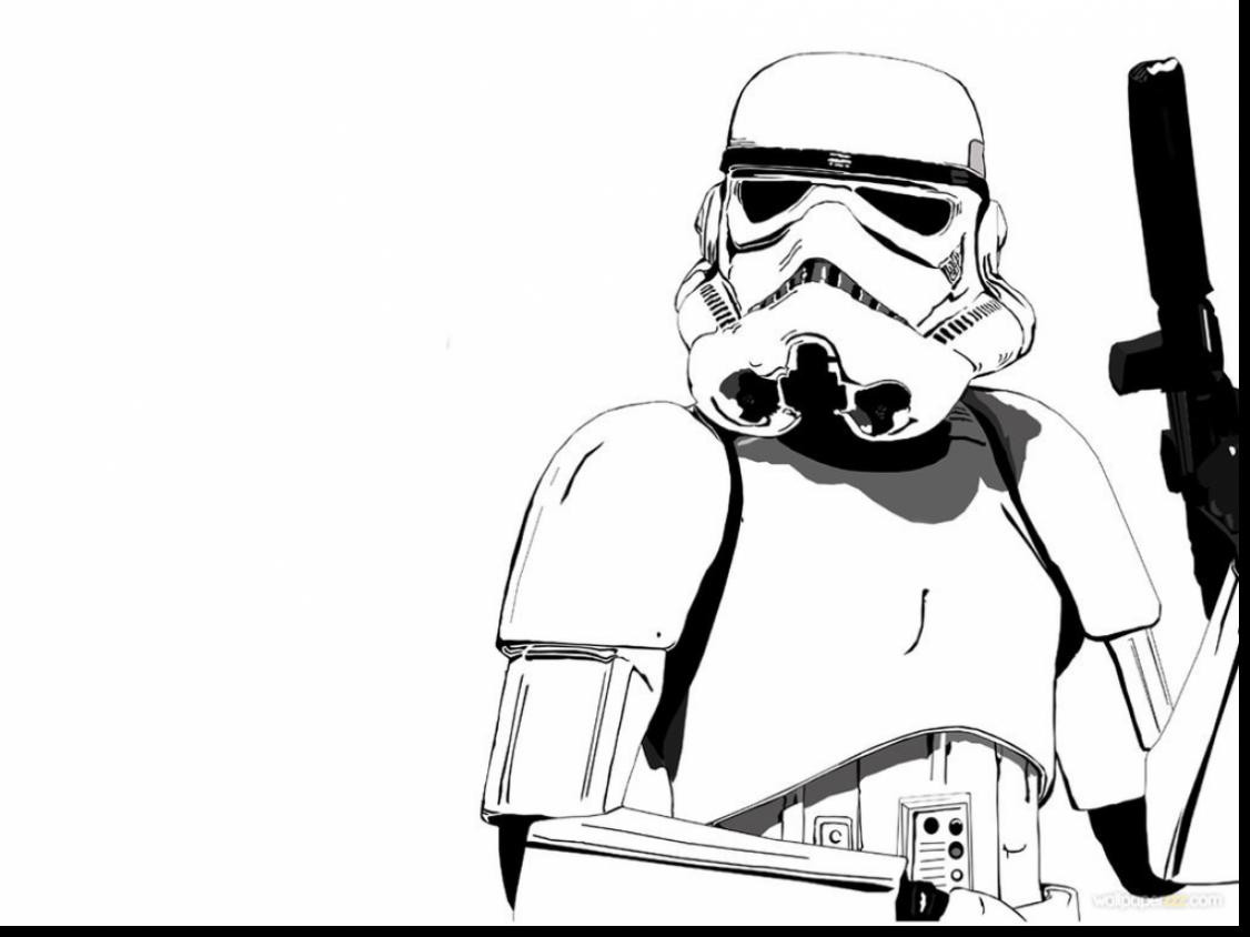 Excellent Star Wars Stormtrooper Cartoon With Darth Vader Coloring 1126x844 Excellent Star Wars Stormtrooper Cartoon With Darth Vader Coloring