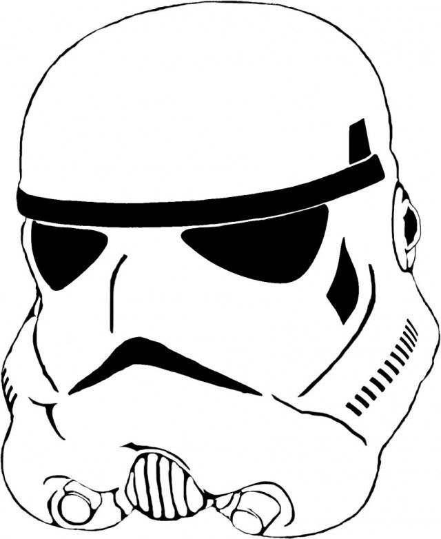 Rd Storm Trooper Star Wars Stormtrooper Coloring Pages Printable 640x782 Rd Storm Trooper Star Wars Stormtrooper Coloring Pages Printable