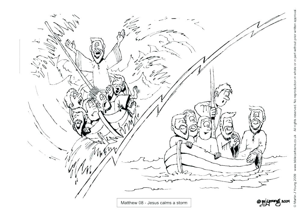 Storm Trooper Coloring Page Free Printable Coloring Pages Angry 1024x724 Storm Trooper Coloring Page Free Printable Coloring Pages Angry