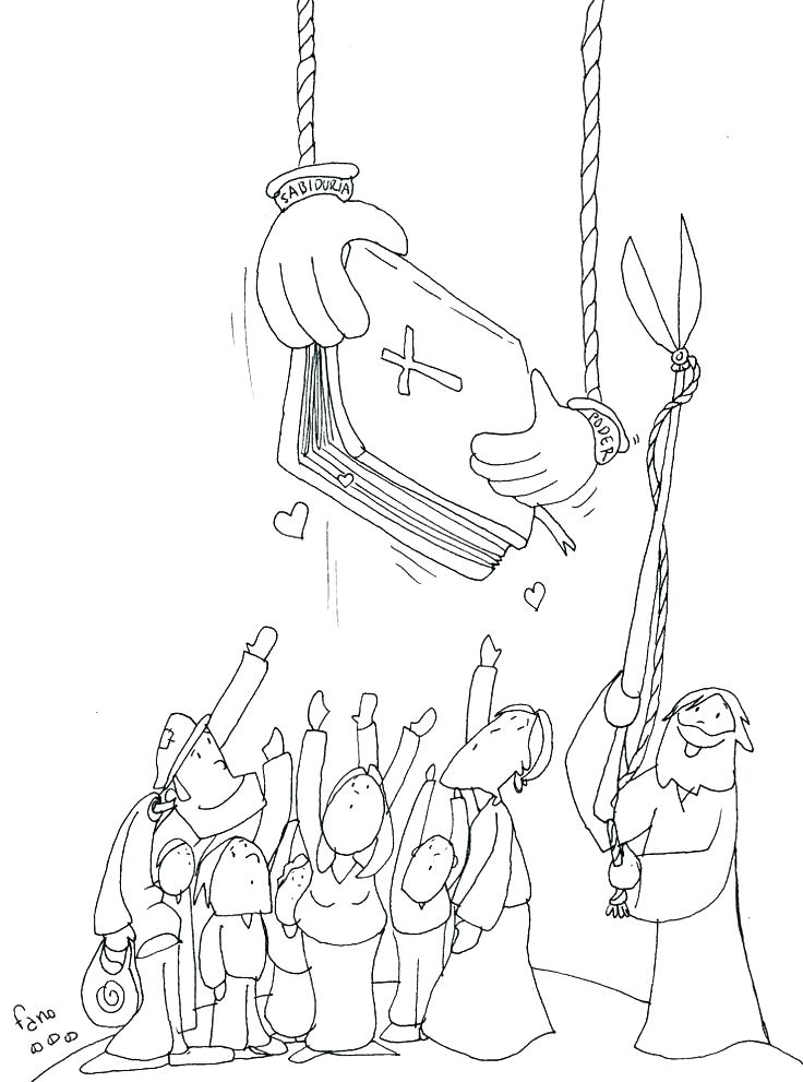 Adult Coloring Coloring Page Star Wars Coloring Pages Star Wars 736x991 Adult Coloring Coloring Page Star Wars Coloring Pages Star Wars