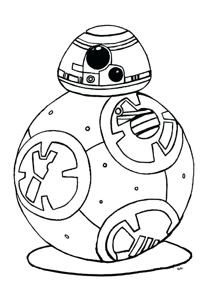 Coloring Pages Star Wars Coloring Pages Star Wars Coloring Pages 736x1034 Coloring Pages Star Wars Coloring Pages Star Wars Coloring Pages