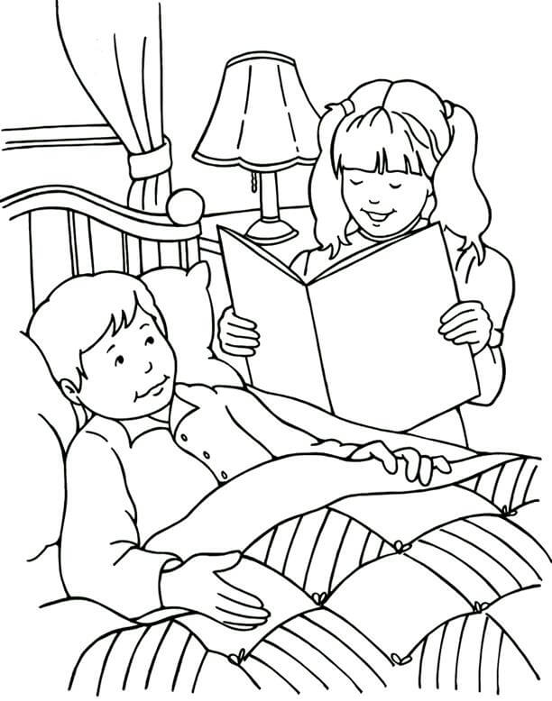 612x778 Jesus Coloring Pages 32 Coloring Pages For Kids