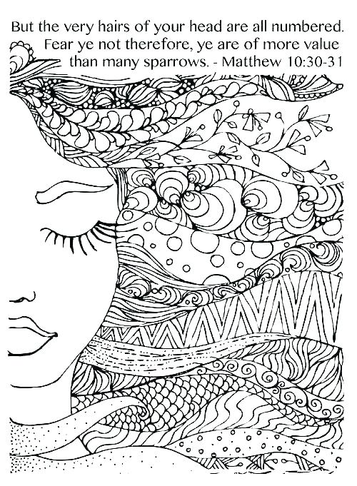 500x681 Peter And Cornelius Coloring Page Coloring Free Bible Coloring