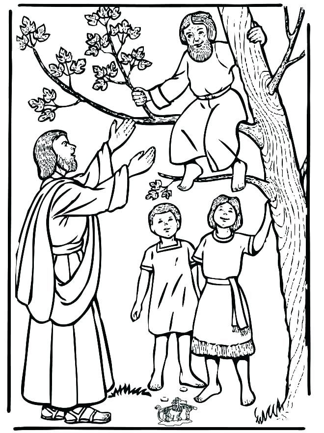 660x880 Bible Story Coloring Pages Printable Story Coloring Book Free