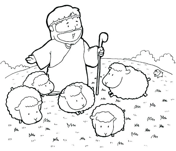 600x516 Coloring Pages Story Of Coloring Pages Story Of Coloring Mary