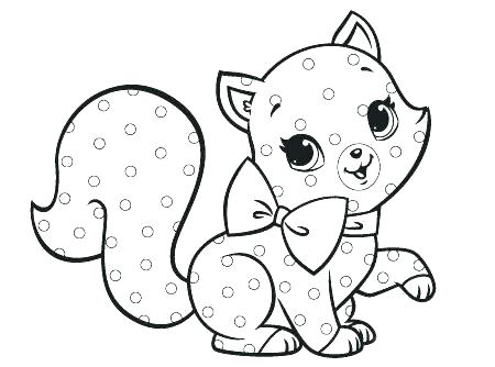 Strawberry Coloring Page Coloring Strawberry Strawberry Shortcake 450x334 Strawberry Coloring Page Coloring Strawberry Strawberry Shortcake