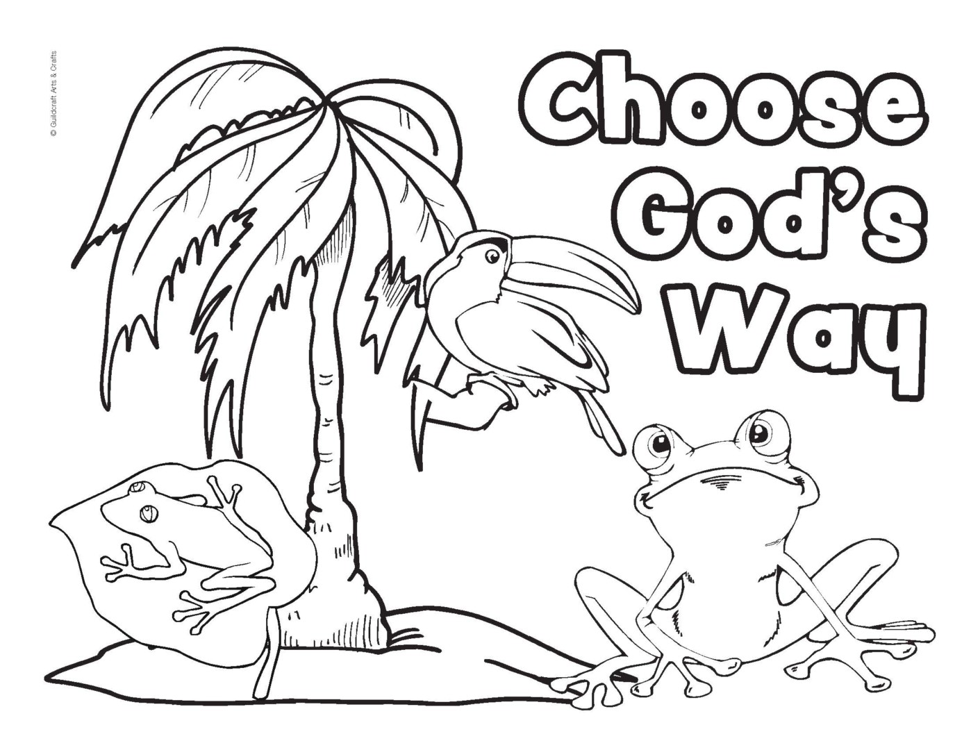 1398x1080 Weird Coloring Pages Just Colorings