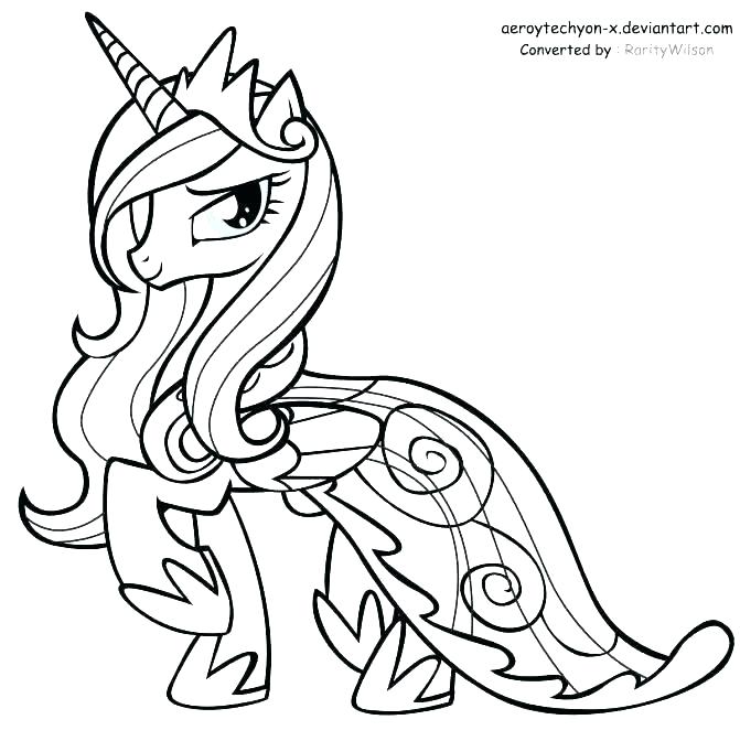 671x672 Magic Coloring Pages Coloring Pages Free Princess Coloring Pages