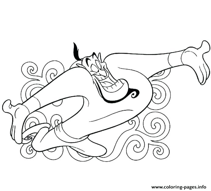 694x629 Magic Coloring Pages Magic Coloring Sheets Coloring Pages My