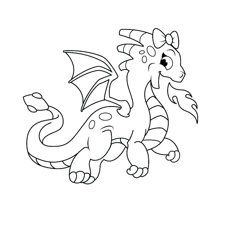 Strange Magic Coloring Pages at GetColorings.com | Free printable ...