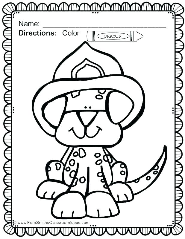 618x800 Stranger Danger Coloring Pages Devon Creamteas