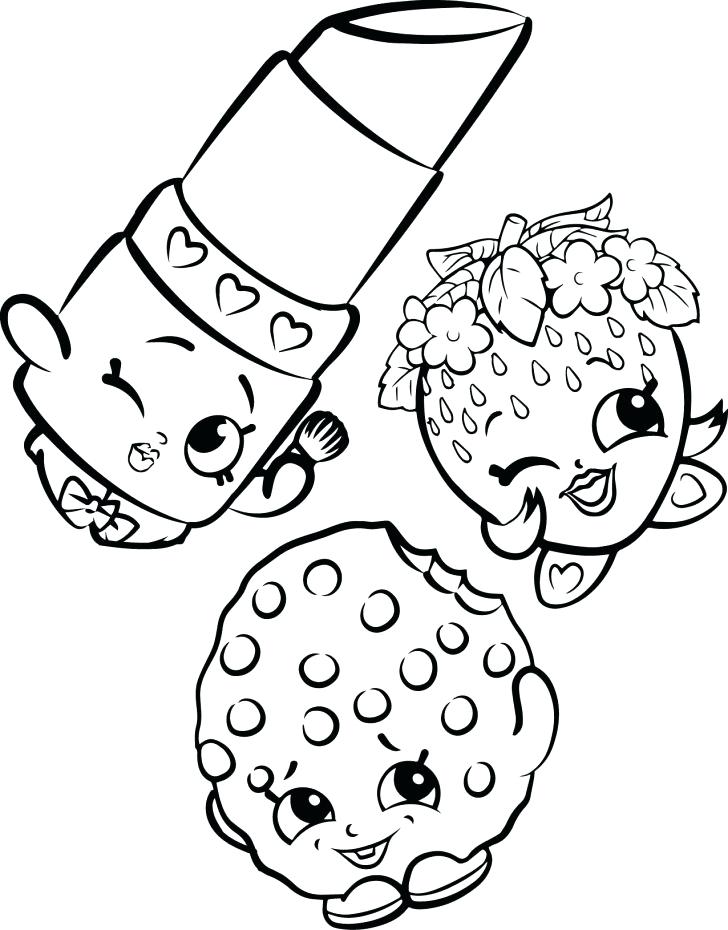 728x930 Strawberry Coloring Page Medium Size Of Strawberry Coloring Page