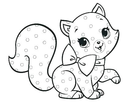450x334 Strawberry Coloring Strawberry Coloring Page Coloring Strawberry