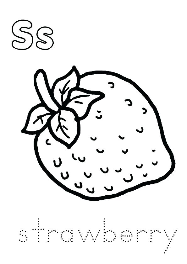 595x842 Coloring Page Strawberry Strawberry Shortcake Coloring Pages Free