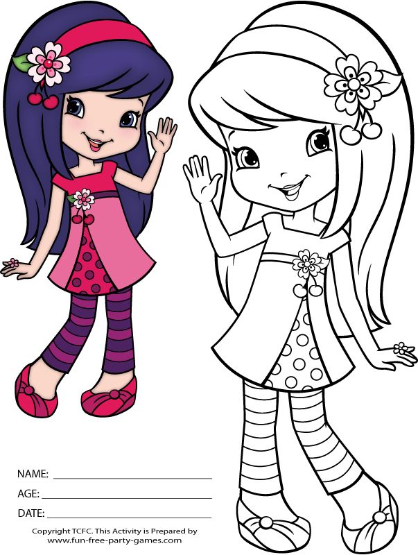 645 Best Images 603x800 645 Best Images