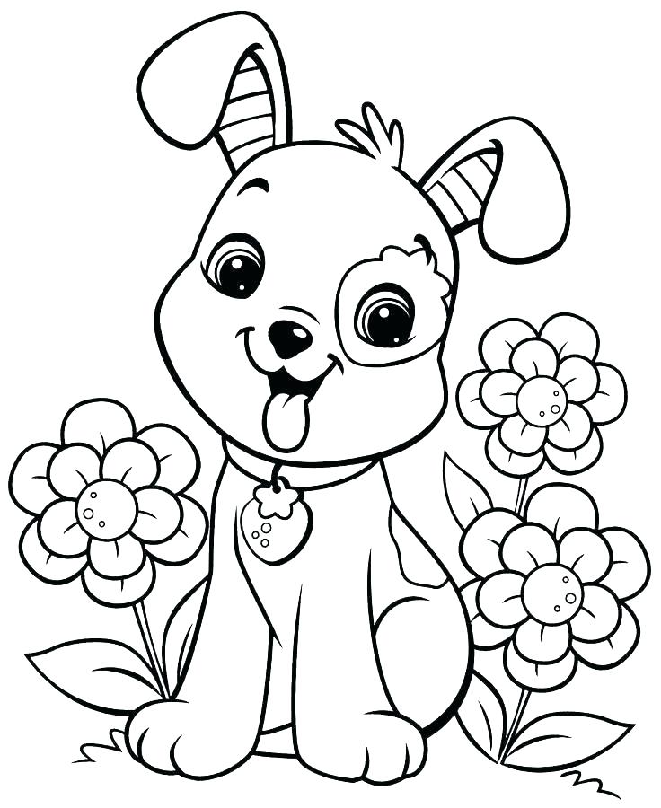 Printable Strawberry Shortcake Coloring Pages Strawberry Shortcake 736x900 Printable Strawberry Shortcake Coloring Pages Strawberry Shortcake