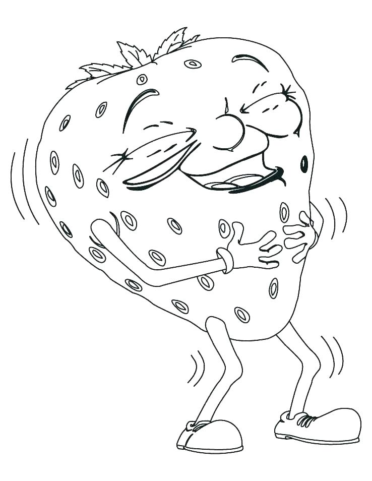 Strawberry Shortcake Princess Coloring Pages Strawberry Shortcake 738x954 Strawberry Shortcake Princess Coloring Pages Strawberry Shortcake