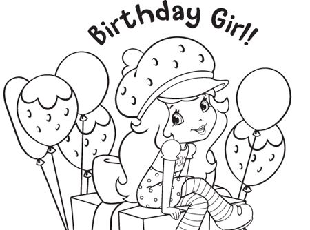 450x334 Var Product.seo.thumb Alt Not Found